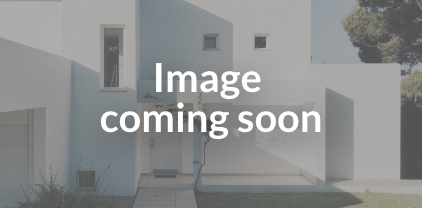 Modern Realty Group VA