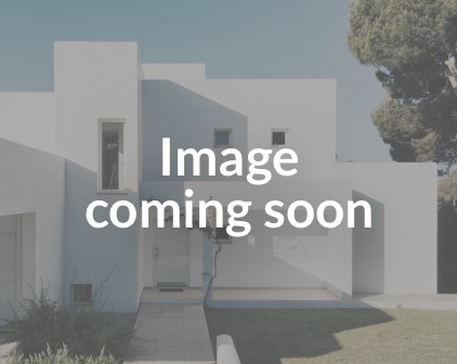 Modern Realty Group VA